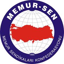 EMPERYALİZMİ DURDURACAK OLAN MAZLUMLARIN DAYANIŞMASIDIR