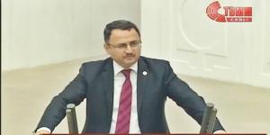 AK PARTİ GENEL MERKEZ YEREL YÖNETİMLER BAŞKAN YARDIMCISI MAHMUT KAÇAR KIRIKHAN’A GELİYOR