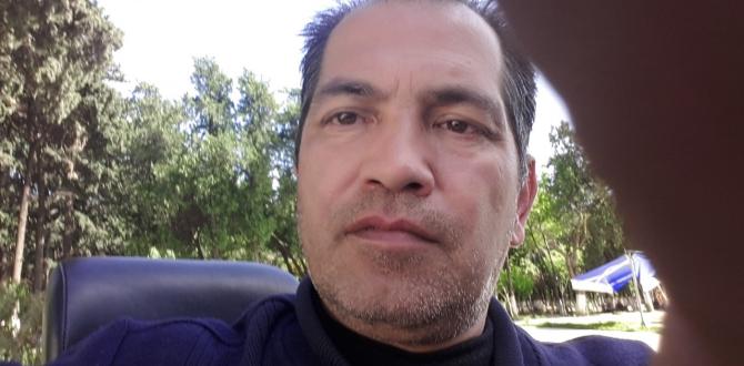 ENGELSİZ BİR TÜRKİYE İSTİYORUZ!