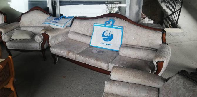 KARDEŞİNLE SEVGİYLE PAYLAŞ PROJESİ İHTİYAÇ SAHİPLERİNİN YÜZÜNÜ GÜLDÜRDÜ