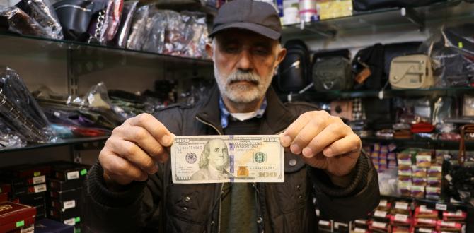 Hatay’da sahte dövizle dolandırıcılık iddiası