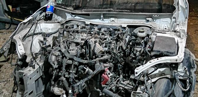 Hatay’da hacizli araçları parçalayıp sattıkları iddiasıyla 3 şüpheli yakalandı