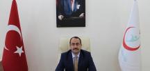 73. VEREM EĞİTİM VE PROPAGANDA HAFTASI
