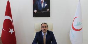 73. VEREM EĞİTİM VE PROPAGANDA HAFTASI