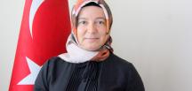 GÖK: GAZETECİLER, DEMOKRASİNİN VAZGEÇİLMEZ UNSURLARIDIR