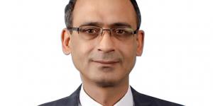 GÜZEL: “ 27 YIL GEÇSEDE BIRAKTIĞI İZLER HALA TAZE”