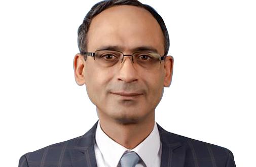 GÜZEL: “10 KASIM GAZİ MUSTAFA KEMAL’İ HATIRLAMA, FİKİRLERİNİ VE ESERLERİNİ ALGILAMA VE ANLAMA GÜNÜDÜR.”