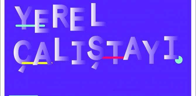 Sabancı Vakfı, TED Hatay Koleji ev sahipliğinde İl Milli Eğitim Müdürlüğü onayıyla 16. Eğitimde İyi Örnekler Konferansı’nda “MERAK EDENLER” temasıyla merakın öğrenme ile ilişkisini gündeme taşıyoruz.