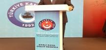 Enflasyon karşısında ücretler hızla erimektedir.