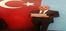 Sözleşmeli Personel Sistemi Adaletsizdir ve Bir an Önce Sona Erdirilmelidir.
