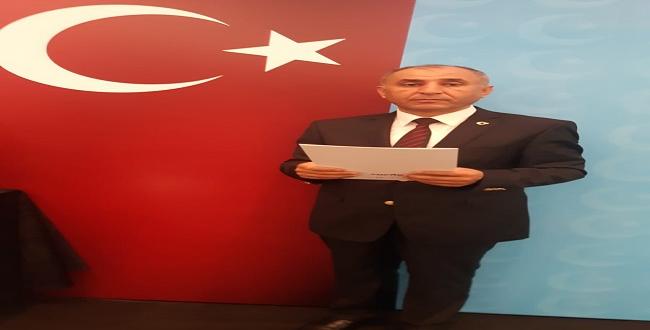 Sözleşmeli Personel Sistemi Adaletsizdir ve Bir an Önce Sona Erdirilmelidir.