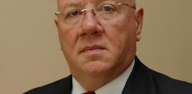 Kolaylı: Mumcu unutulmayacak
