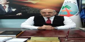 UĞUR FIRAT ALTIN HABERLERİ