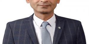 GÜZEL: “RAS-EL SENİ; SEVGİ, MUTLULUK, BARIŞ GETİRSİN”