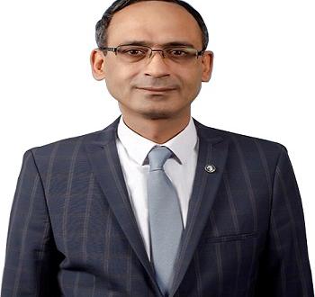 GÜZEL: “RAS-EL SENİ; SEVGİ, MUTLULUK, BARIŞ GETİRSİN”