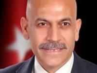 MİLLÎ SİYASET MİLLİ DİPLOMASI..