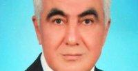 Zor zamanlarda maneviyatımızdan destek almak