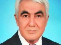 SORUMLULUK SAHİBİ BİR BABA OLABİLMEK