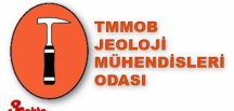 TMMOB Jeoloji Mühendisleri Odası