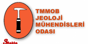 TMMOB Jeoloji Mühendisleri Odası