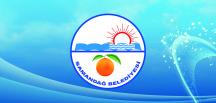 İMAR PLANI İTİRAZ DİLEKÇELERİ KÜLTÜR VE TURİZM BAKANLIĞI’NA İLETİLDİ