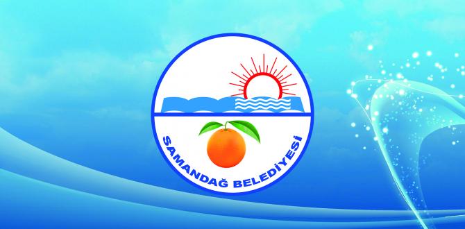 İMAR PLANI İTİRAZ DİLEKÇELERİ KÜLTÜR VE TURİZM BAKANLIĞI’NA İLETİLDİ