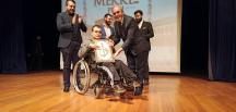 AGD tüm yurtta olduğu gibi bölgemizde de Mekke’nin Fethi’ni Kutladı