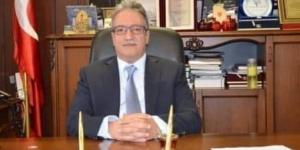 HESOB BAŞKANI TEKSÖZ’DEN ÇAĞRI