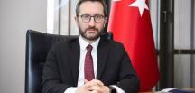İletişim Başkanlığı, dünya genelindeki koronavirüs vaka durumunu açıkladı İletişim Başkanlığı, 27 Mart 2020, saat 00.00 itibarıyla dünya genelinde yeni tip koronavirüsün (Kovid-19) görüldüğü ülkelerdeki vaka, ölüm ve taburcu sayılarını açıkladı.