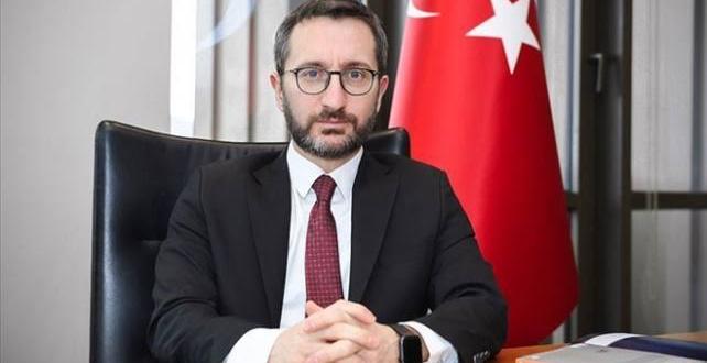 İletişim Başkanlığı, dünya genelindeki koronavirüs vaka durumunu açıkladı İletişim Başkanlığı, 27 Mart 2020, saat 00.00 itibarıyla dünya genelinde yeni tip koronavirüsün (Kovid-19) görüldüğü ülkelerdeki vaka, ölüm ve taburcu sayılarını açıkladı.