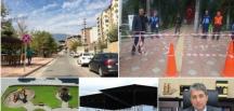 BAŞKAN YAVUZ KORONAVİRÜS SALGINI İLE MÜCADELE KAPSAMINDA PARK, MESİRE, PİKNİK YERLERİ VE YÜRÜYÜŞ ALANLARINI KAPATTI