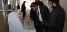 HATSU HEYETİ, SAĞLIKLI GELECEK İÇİN ÇALIŞMALARINI SÜRDÜRÜYOR