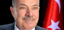 BAŞKAN YILMAZ’DAN “MİLLİ DAYANIŞMA” KAMPANYASINA DESTEK