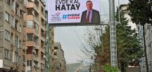 HBB’DEN ‘EVDE KAL’ ÇAĞRISI