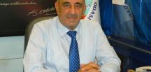 “HAYAT EVE SIĞAR EVDE KALIN”