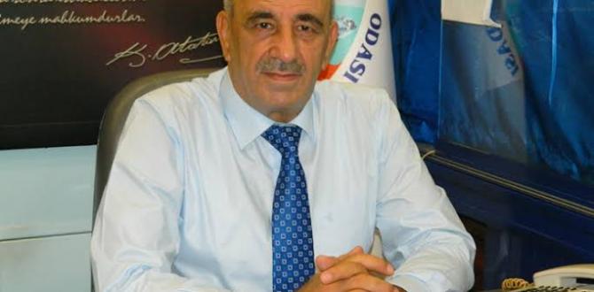 “HAYAT EVE SIĞAR EVDE KALIN”