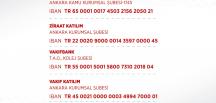 BİZ BİZE YETERİZ TÜRKİYEM