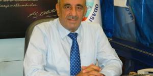 “HAYAT EVE SIĞAR EVDE KALIN”