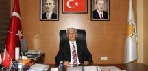 Depremden bina, Koronadan hijyen kurtarır