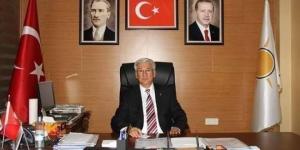 Depremden bina, Koronadan hijyen kurtarır