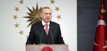 CUMHURBAŞKANI SAYIN RECEP TAYYİP ERDOĞAN’IN BASIN TOPLANTISINDA YAPTIĞI KONUŞMA 06.04.2020