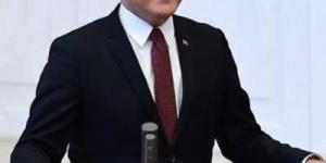 YAYMAN’DAN HATAYLILARA BARAJ MÜJDESİ