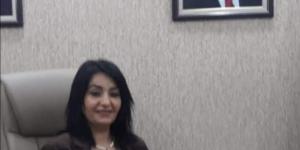 AK Parti Defne Kadın Kolları Başkanı Leman Türk 23 Nisan Ulusal Egemenlik ve Çocuk Bayramı dolayısıyla bir mesaj yayımladı.