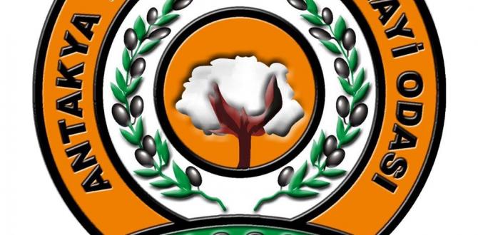 ATSO, Üyelerinin Yaşadığı Banka Sorununu Gündeme Taşıdı