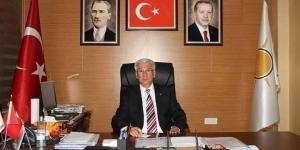 ‘Kuruluş  gayesi bugün de gündemde’