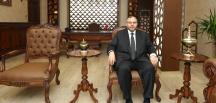 HAMZA EFENDİ BAKLAVALARININ 4 ÖZELLİĞİ VAR