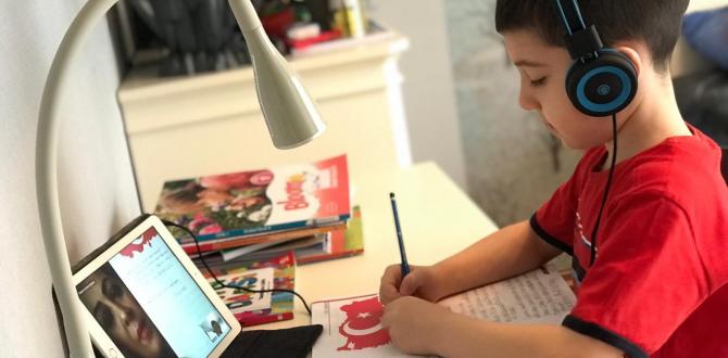 BAHÇEŞEHİR KOLEJİ’NDE “METODBOX” İLE UZAKTAN EĞİTİM, YAKINDAN TAKİP