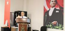 YILIN EN BAŞARILI BAŞHEKİMİ
