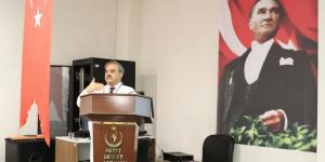 YILIN EN BAŞARILI BAŞHEKİMİ