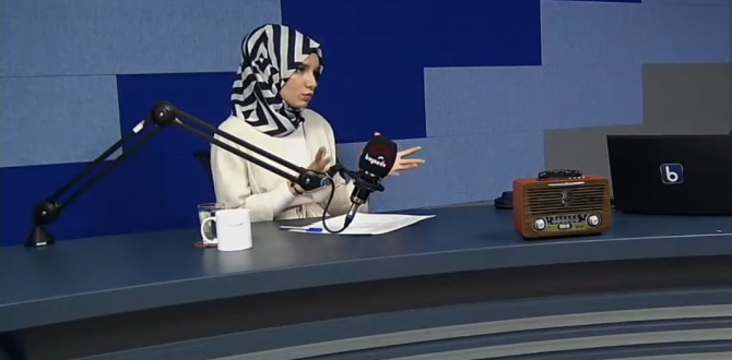 Diyetisyen Müzeyyen Özal; BAĞIŞIKLIK SİSTEMİNİ GÜÇLENDİRMENİN EN ÖNEMLİ ADIMI STRESTEN UZAK DURMAKTIR